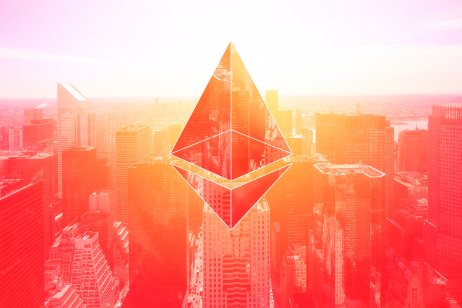 How to trade Ethereum