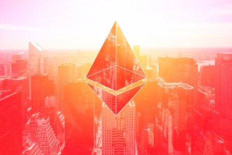 Cómo invertir en Ethereum