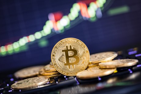 Jak kupić Bitcoin?