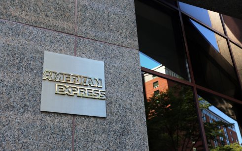 American Express to launch new online bank payment service