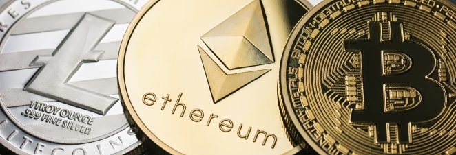 cryptocurrency news and predictions