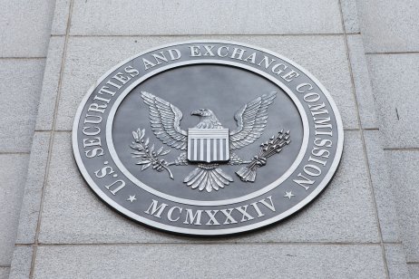 SEC может обязать хедж-фонды сообщать информацию о криптовалютных рисках