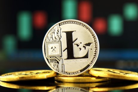 Litecoin price prediction 2019