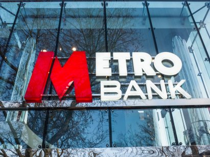 Metro Bank share price forecast