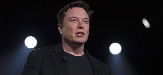 Elon Musk blasts US Covid-19 lockdowns