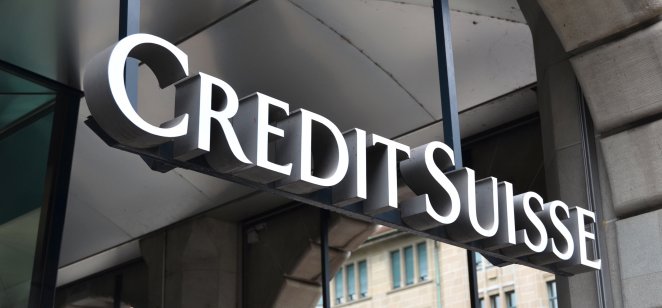 Credit Suisse Writing on the wall for Credit Suisse bosses after Achegos and Greensill debacles