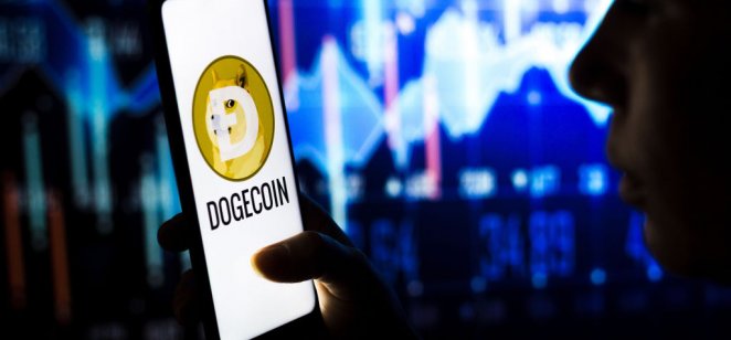 Dogecoin