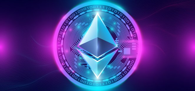 Ethereum-prisforudsigelse Ethereum-prisforudsigelse