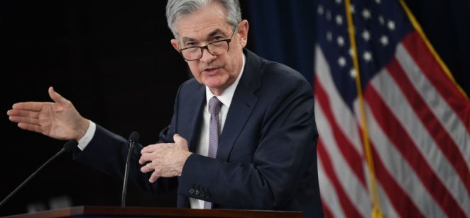 US dollar US-economy-bank-rate-indicator-politics