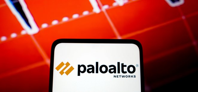 palo-alto-networks-stock-split