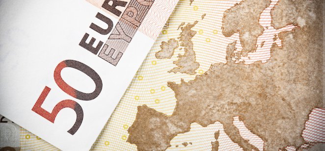 Euro Forecast Will Euro Go Up Or Down 2023 