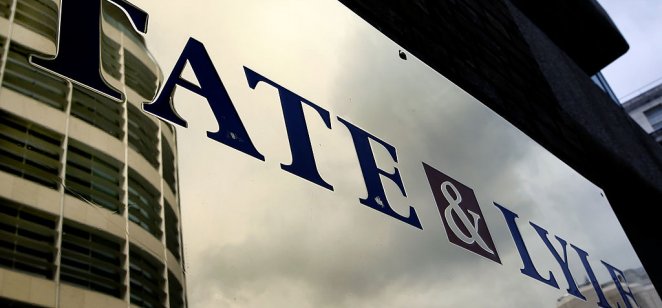 is-there-a-sweeter-future-for-the-tate-lyle-tate-share-price