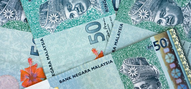 MYR Forecast Is MYR A Good Investment 