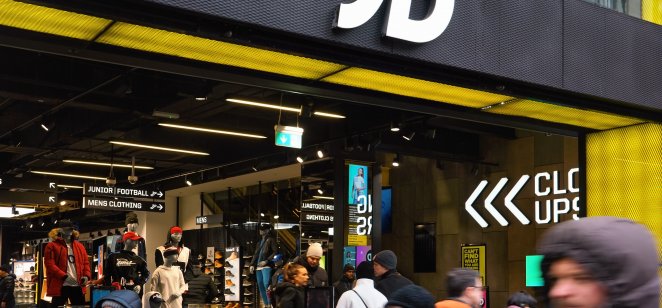 new-jd-sports-chair-can-higginson-re-energise-the-share-price