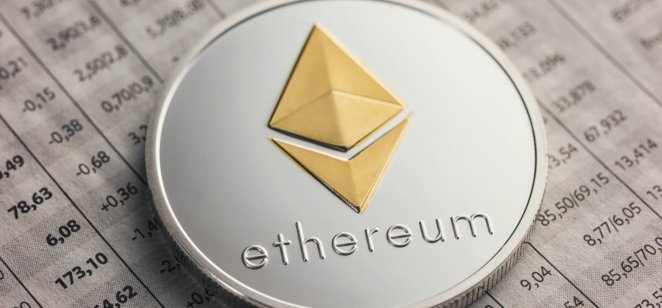Predikcia ceny Ethereum: mohla by ETH prekonať BTC v roku 2020?