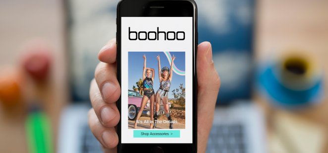 why-is-boohoo-boo-stock-falling-when-sales-are-soaring