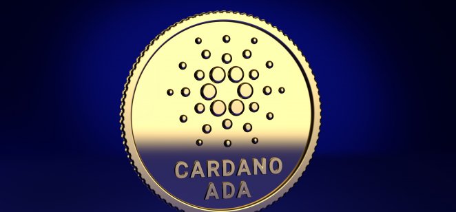  توقعات سعر كاردانو: هل سترتفع عملة ADA بعد التراجع الذي شهدته؟