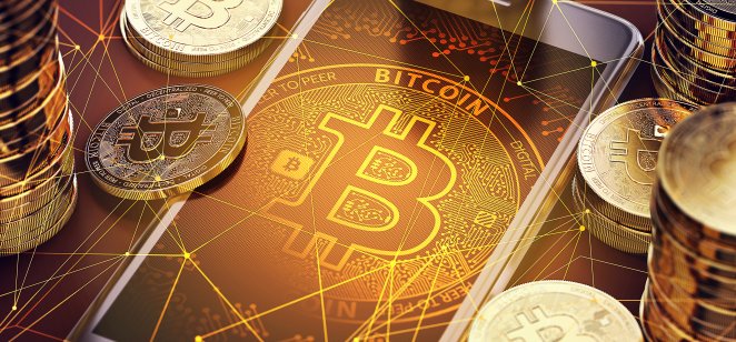 Cel mai bun Cryptos de investit în 2020 cu Bitcoin Evolution