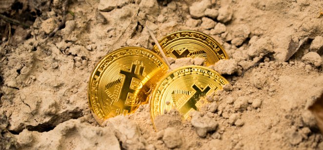Top 5 cryptocurrencies to invest in