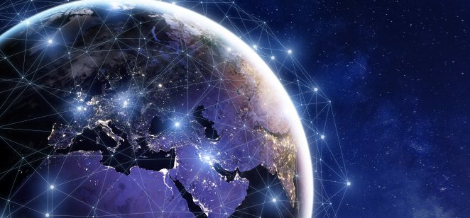 Cryptocurrency: a new dotcom bubble Cryptocurrency: a new dotcom bubble