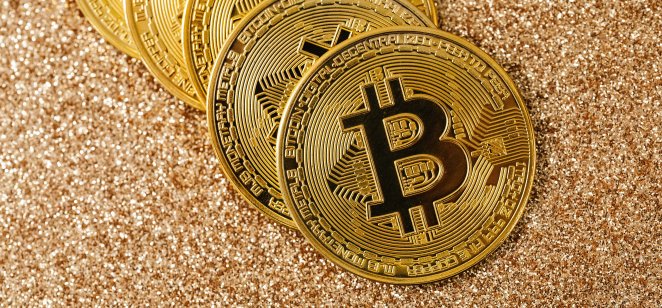 Bitcoin Gold Preisvorhersage