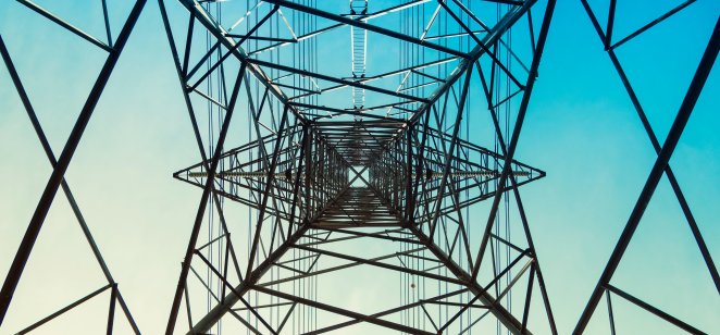  national grid share price forecast crisis turned into opportunity 