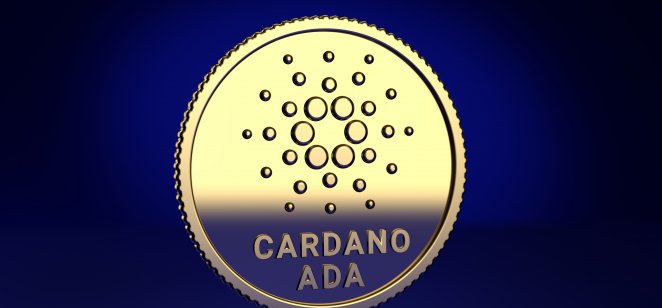 Cardano-Prognose Cardano-Prognose