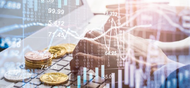 Prediksi harga koin COTI