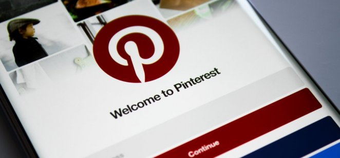 Pinterest-Aktie-Prognose