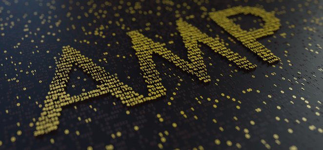 Prediksi Harga Kripto AMP Prediksi Harga Kripto AMP
