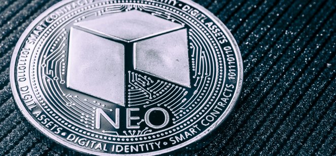 NEO-Kurs-Prognose 2021 NEO-Kurs-Prognose 2021