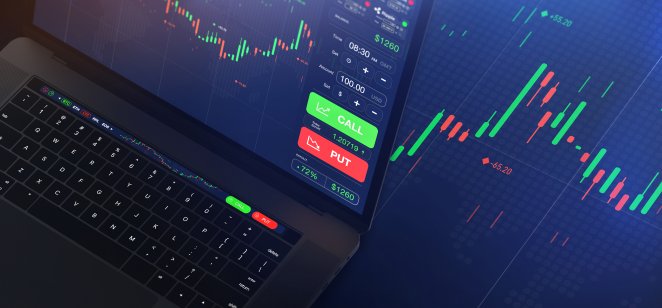 What is an Option Trading Strategy? | Everything You Need to Know