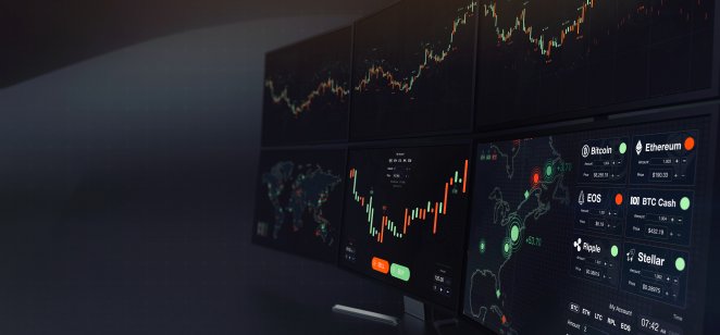 rmrk crypto price prediction