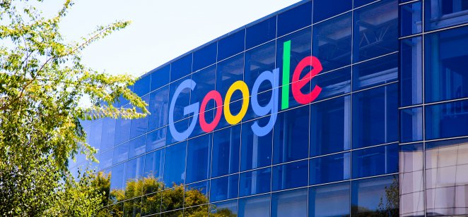 Google stock split: Will you buy GOOGL at under $150?