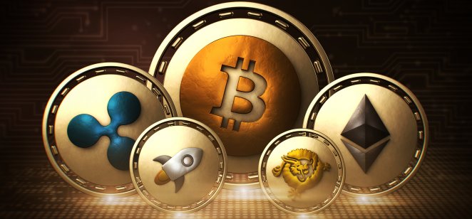 de ce bitcoinul este rău pentru economie