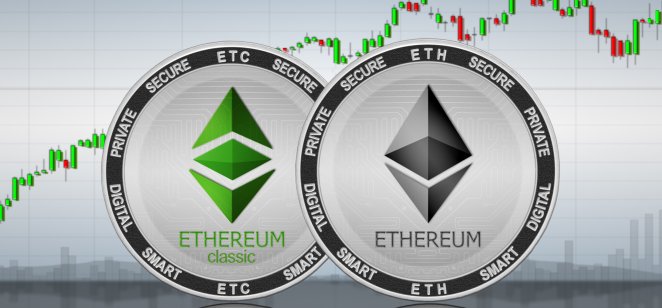 investind în ethereum și bitcoin