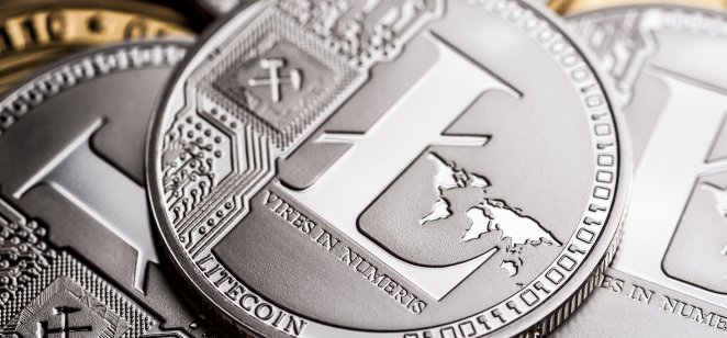 Litecoin price prediction: Will LTC see gains after privacy upgrade?