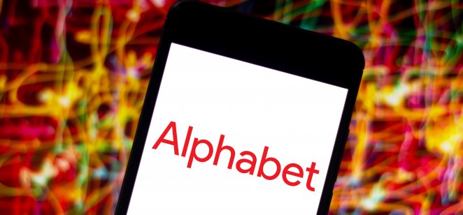 Alphabet Googl Stock Forecast For 2025 Where Next For The Technology Giant