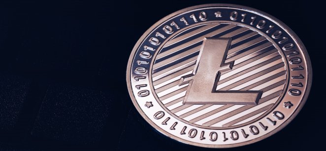 Is Litecoin a good investment