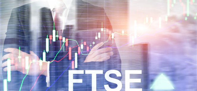 FTSE 100 forecast 2022: Index shows relative success in face of inflation