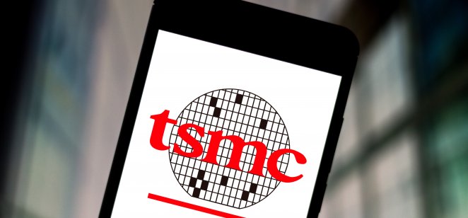 Price nyse share tsmc TSM