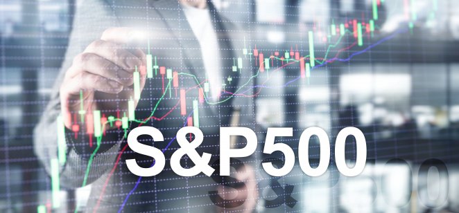S&P 500 Forecast | Is S&P 500 a good investment?