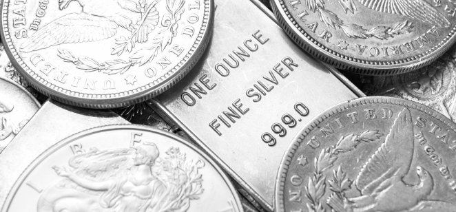 Gbp/usd forecast investing in silver online tab betting for melbourne cup odds