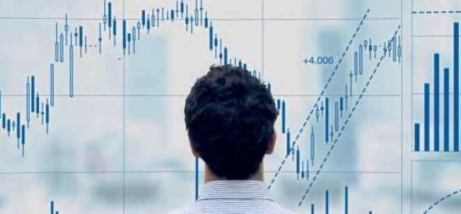 In welche Aktien investieren 2021