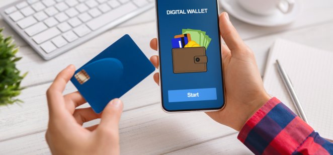 Playing defense: How to keep your crypto digital wallet safe