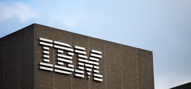 Is IBM stock a good buy