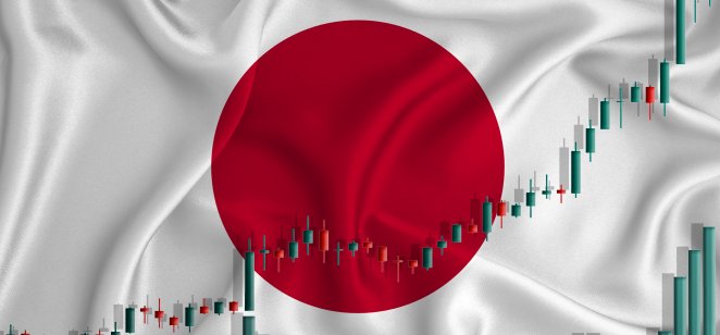 Best Japan stocks: Zooming in on the string-of-islands