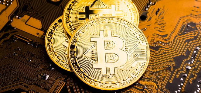instruire în investiții în bitcoin