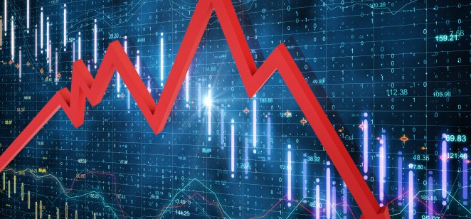nasdaq ftse