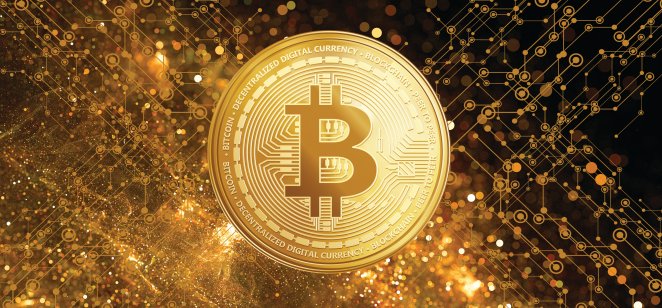 What is btg cryptocurrency bitcoin wisdom bitfinex